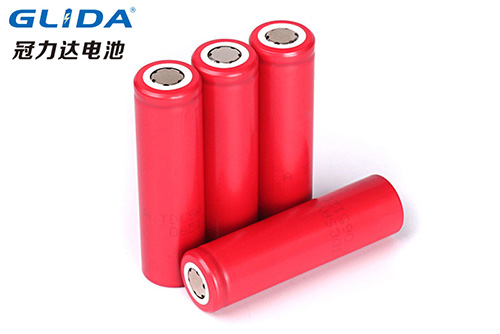 锂电池组PAKC为什么电芯容量要一致