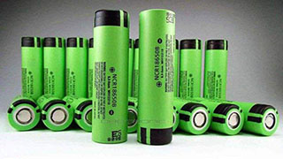 磷酸铁锂电池和三元锂电池哪个使用寿命长