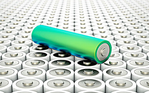 锂电池新技术中的锂空气电池是什么